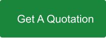 Get A Quotation