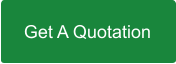 Get A Quotation