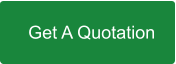 Get A Quotation