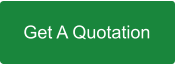Get A Quotation