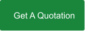 Get A Quotation